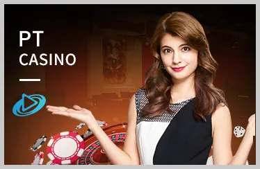 Cấp độ VIP Đồng 247asia win