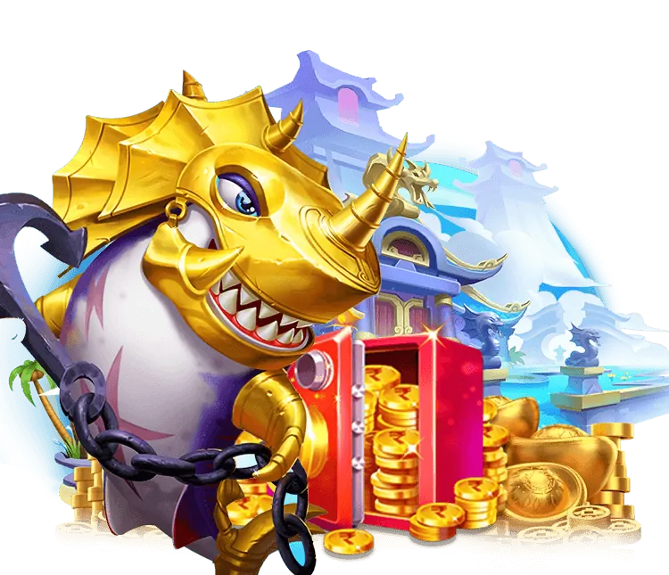 Hướng dẫn tải ứng dụng 247asia win cho iOS