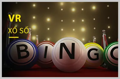 Nhấn nút đăng nhập 247asia win