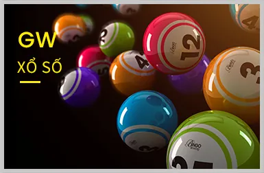 Nhập mật khẩu 247asia win
