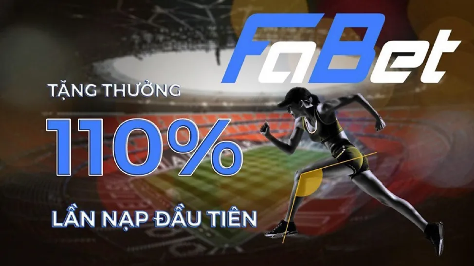 Sẵn sàng tải ứng dụng 247asia win