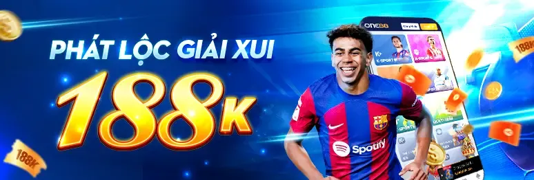Bảo vệ dữ liệu mạnh mẽ tại 247asia win
