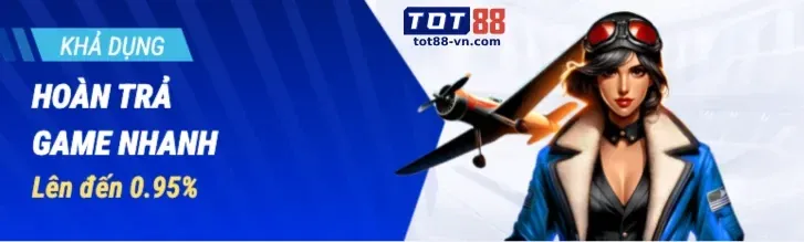 Nạp tiền vào tài khoản 247asia win
