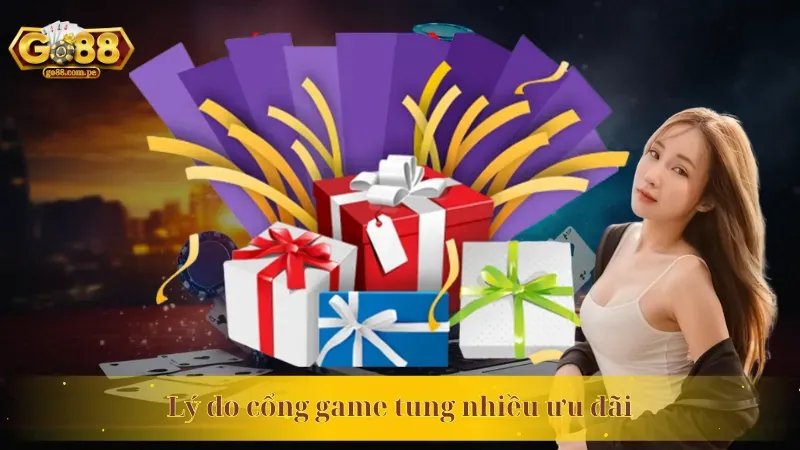 Hỗ trợ khách hàng