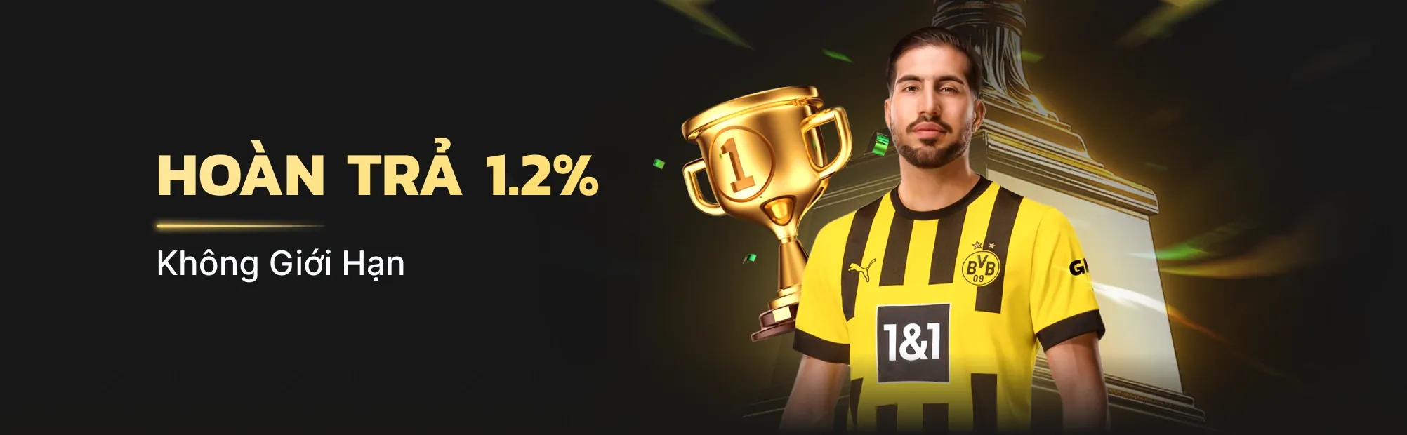 Chơi game và tích lũy điểm VIP 247asia win