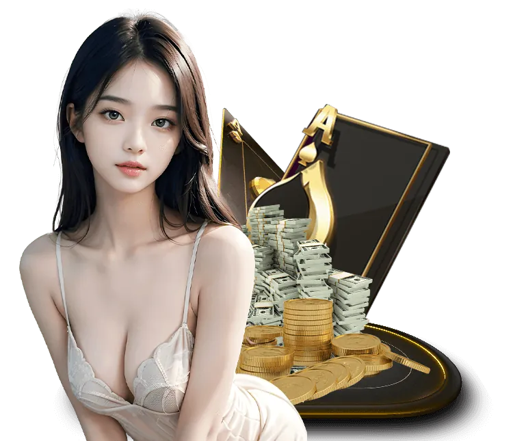 Bảo mật tại 247asia win