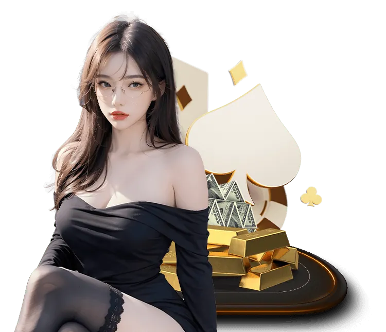 Hướng dẫn tải ứng dụng 247asia win cho Android