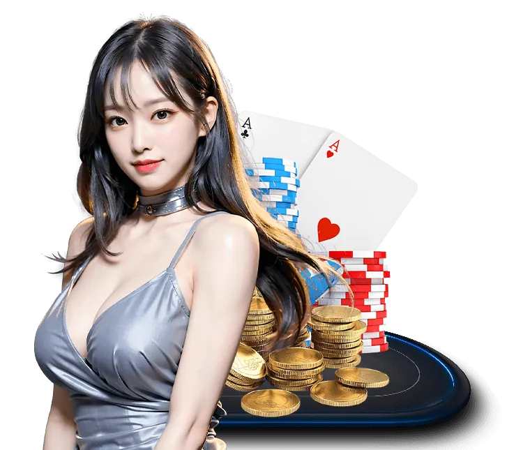 Các loại kèo đá gà phổ biến tại 247asia win