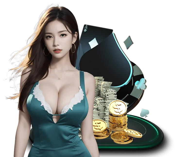Sân quần vợt với quả bóng và vợt