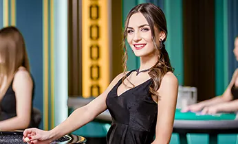 Ứng dụng di động 247asia win