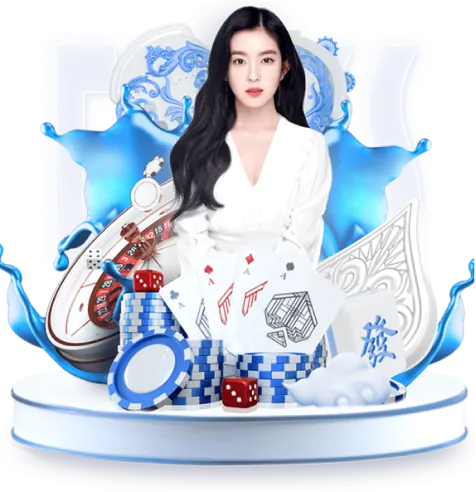 Hình ảnh nạp rút tiền 247asia win