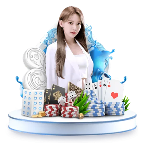 Cá cược thể thao trên ứng dụng 247asia win
