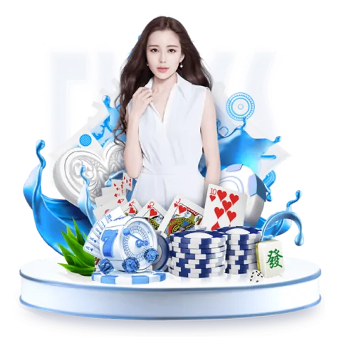 Bí quyết chọn sòng bạc trực tuyến