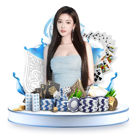 Nổ hũ và bắn cá trên ứng dụng 247asia win