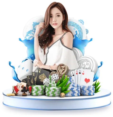 Điều Kiện Rõ Ràng & Minh Bạch 247asia win