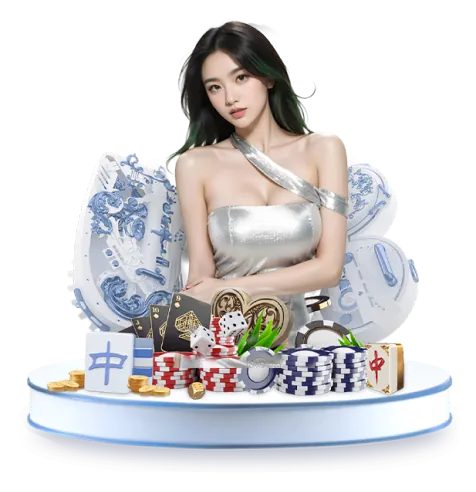 Người dùng kiểm soát dữ liệu cá nhân tại 247asia win