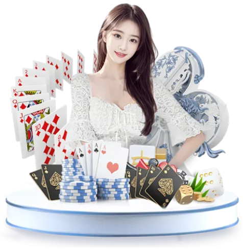 Bắn cá Đại Dương Hoàng Kim