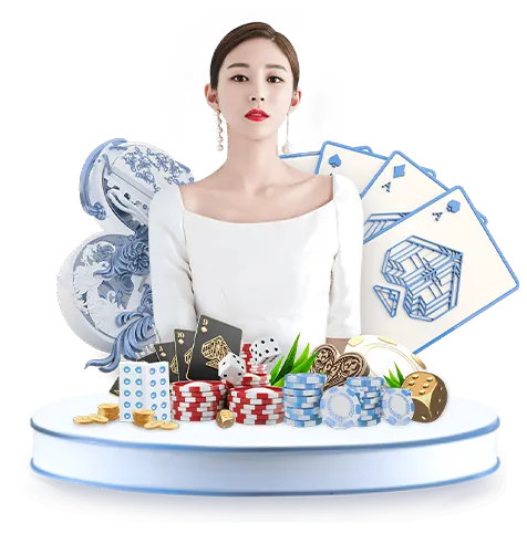 Hình ảnh quản lý tài khoản và đăng ký 247asia win